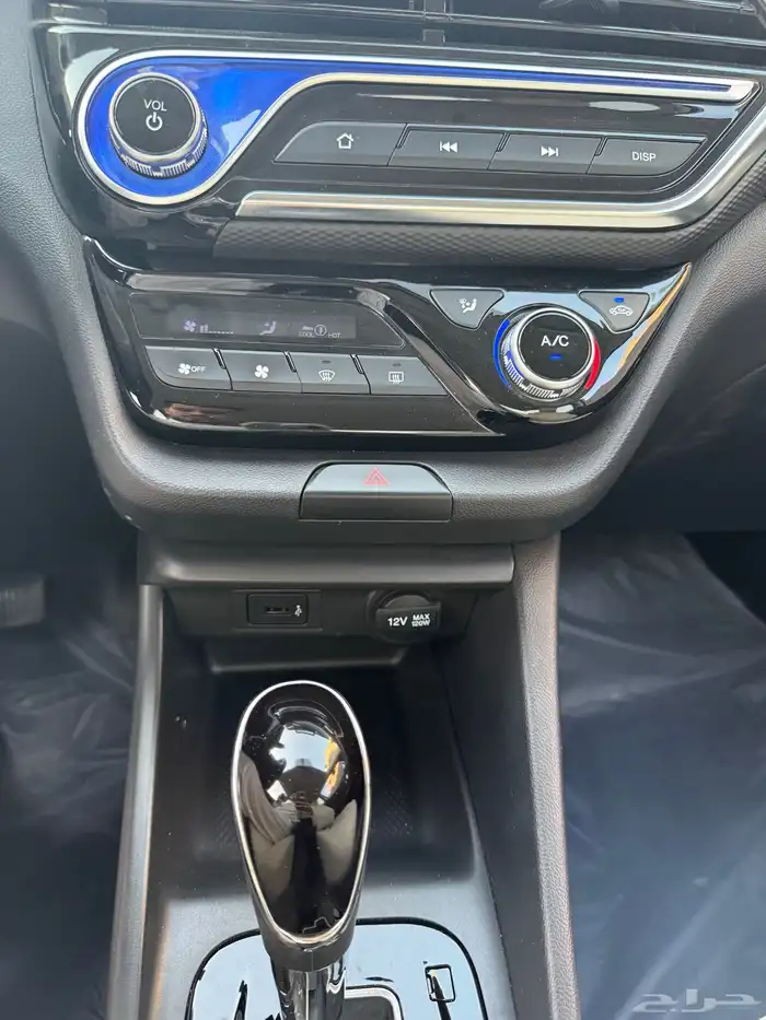 شانجان السفن Alsvin 2022 للبيع 13