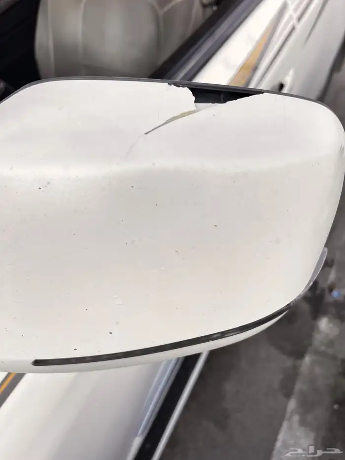 جكسار gxr للبيع 14