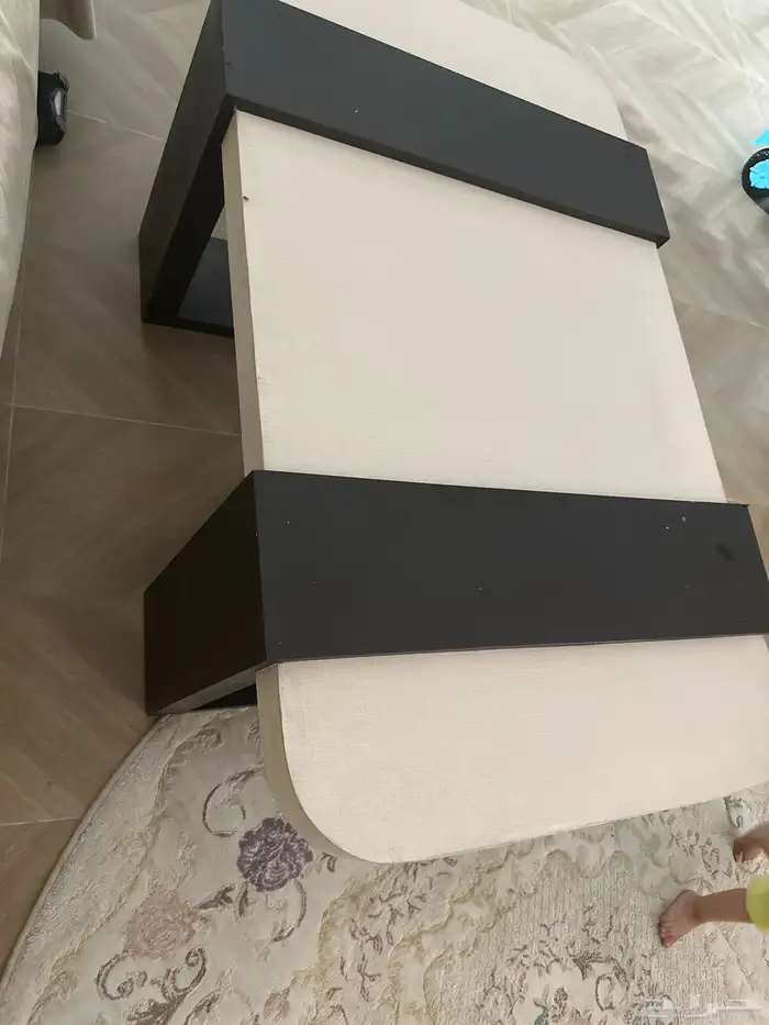 طاوله قهوه 1