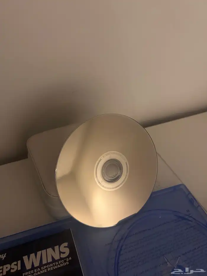 سيدي فيفا 2024 و 2025 4