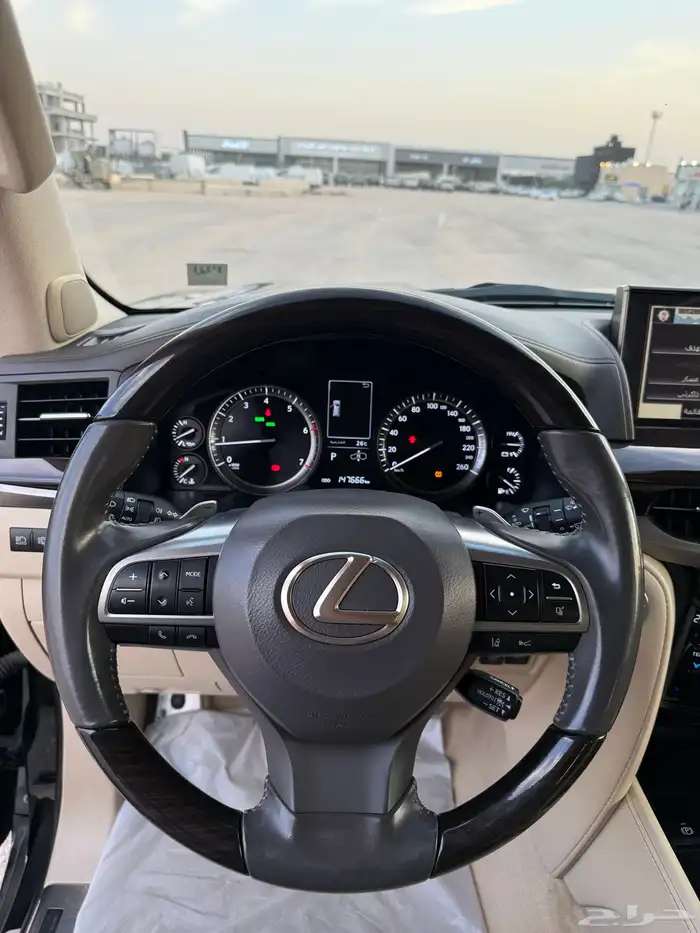 لقزز 2021 اسود 12