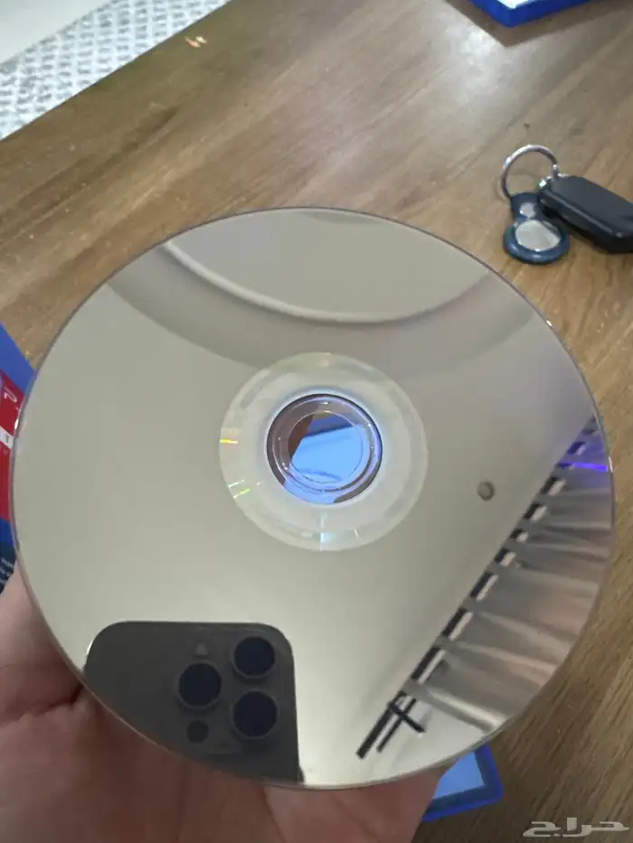 شريط هيتمان 3 للبيع. سوني 5  Hitman 3 2