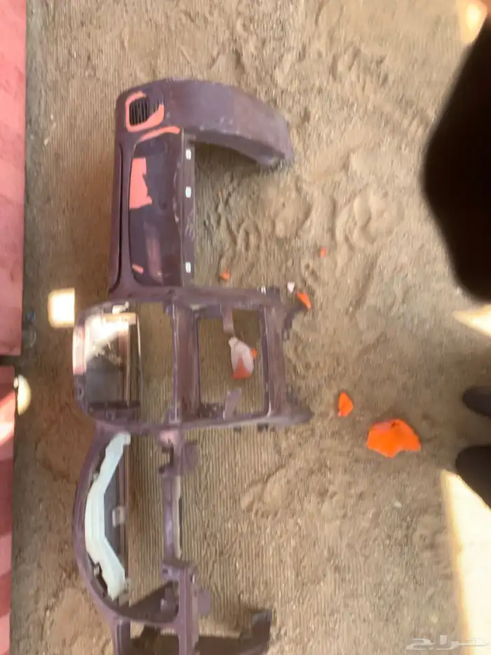 طبلون ددسن 10