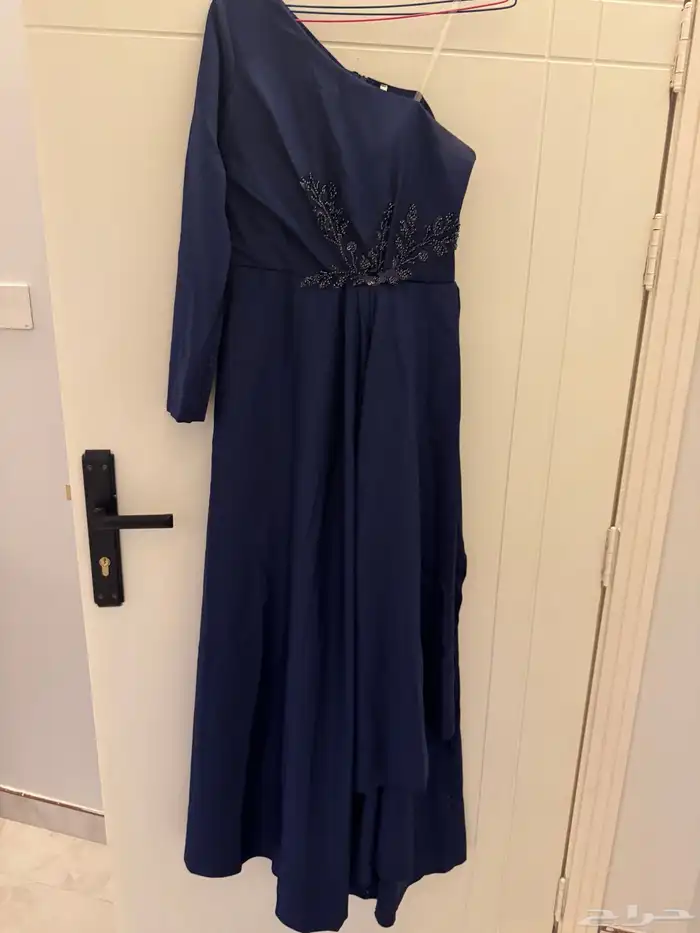 فساتين للبيع 8