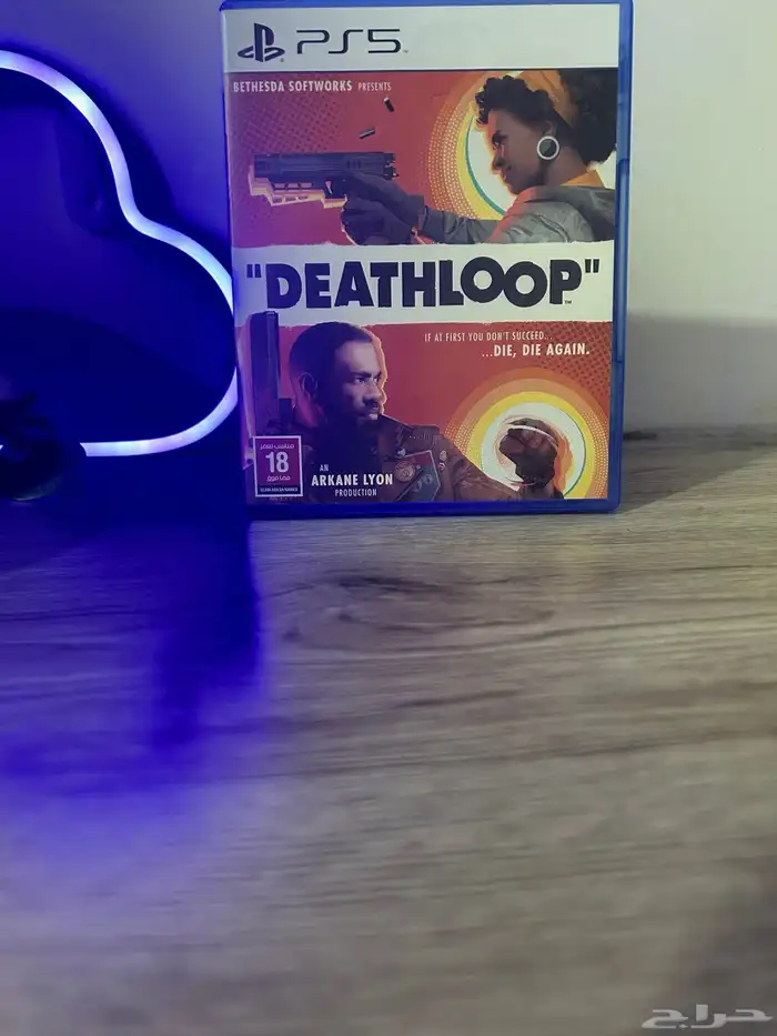 للبيع العاب بلايستيشن 3   4   5 2