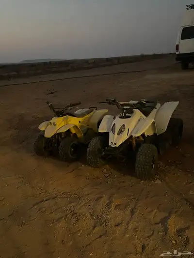 دبابات للبيع index