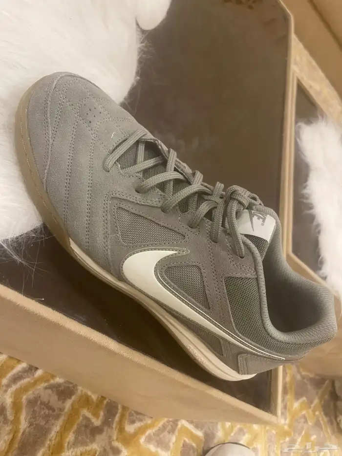 شوز رجالي اصلية 0