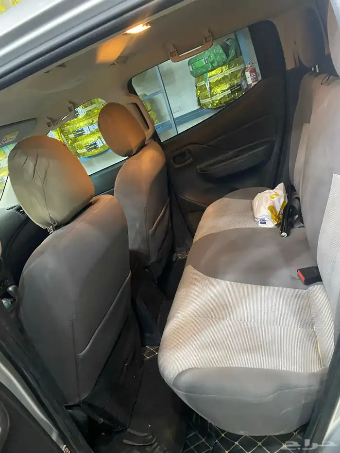 الشرقيه الدمام 12