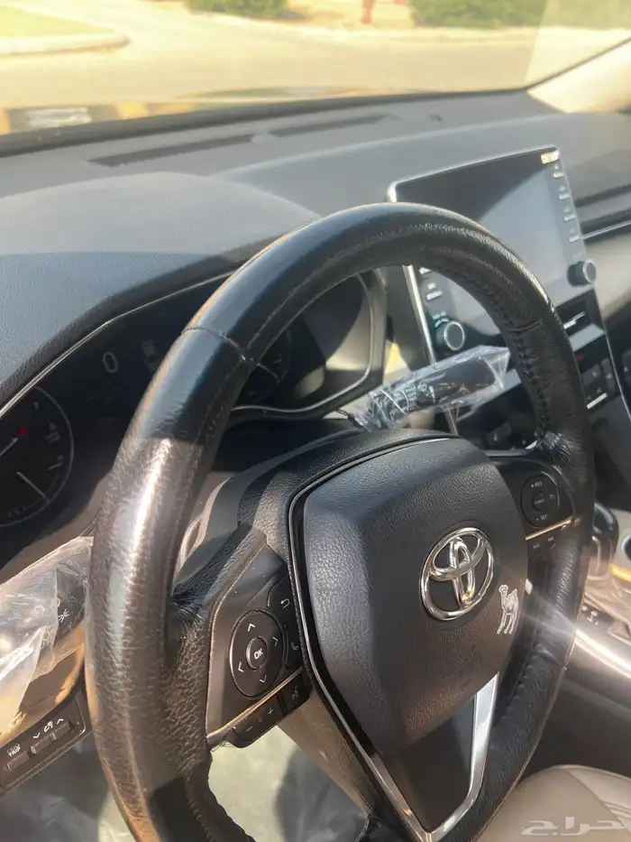 افالون 22 اسود كذاب نظيفة جد ا 24