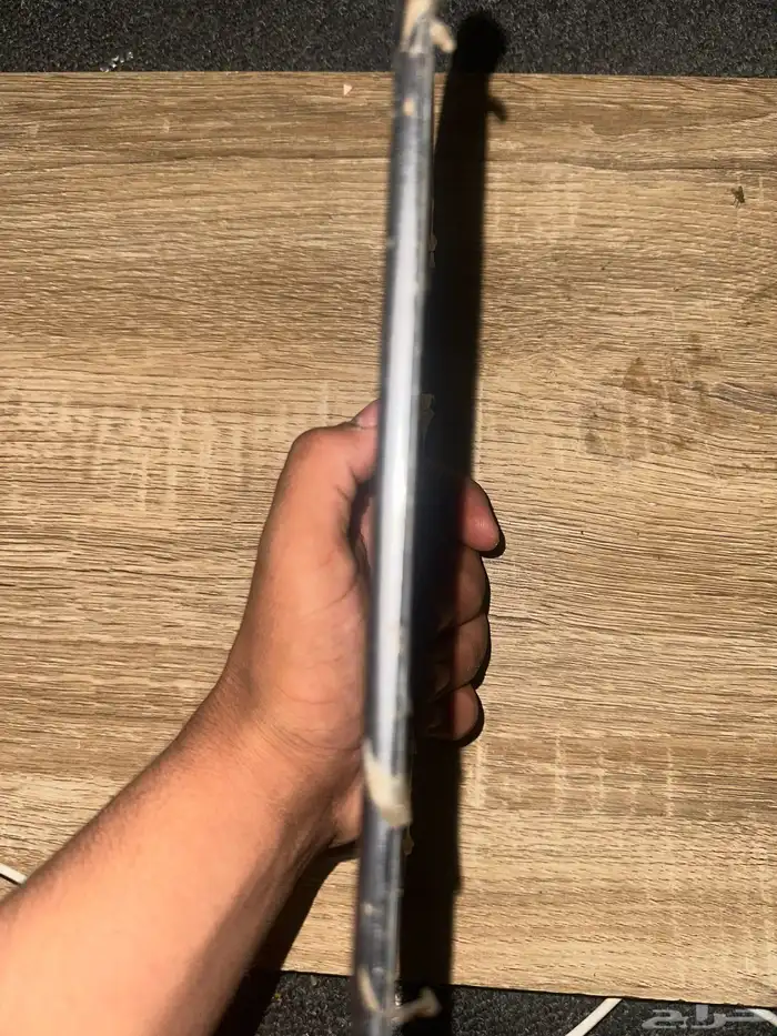 ايباد مني 5 2