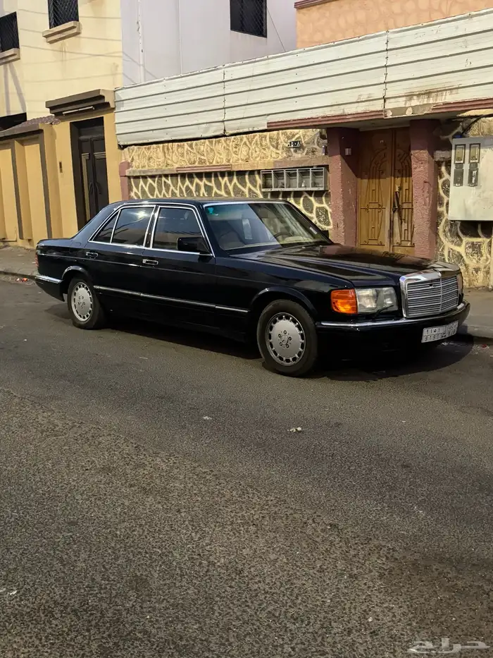 للبيع مرسيدس 300 0
