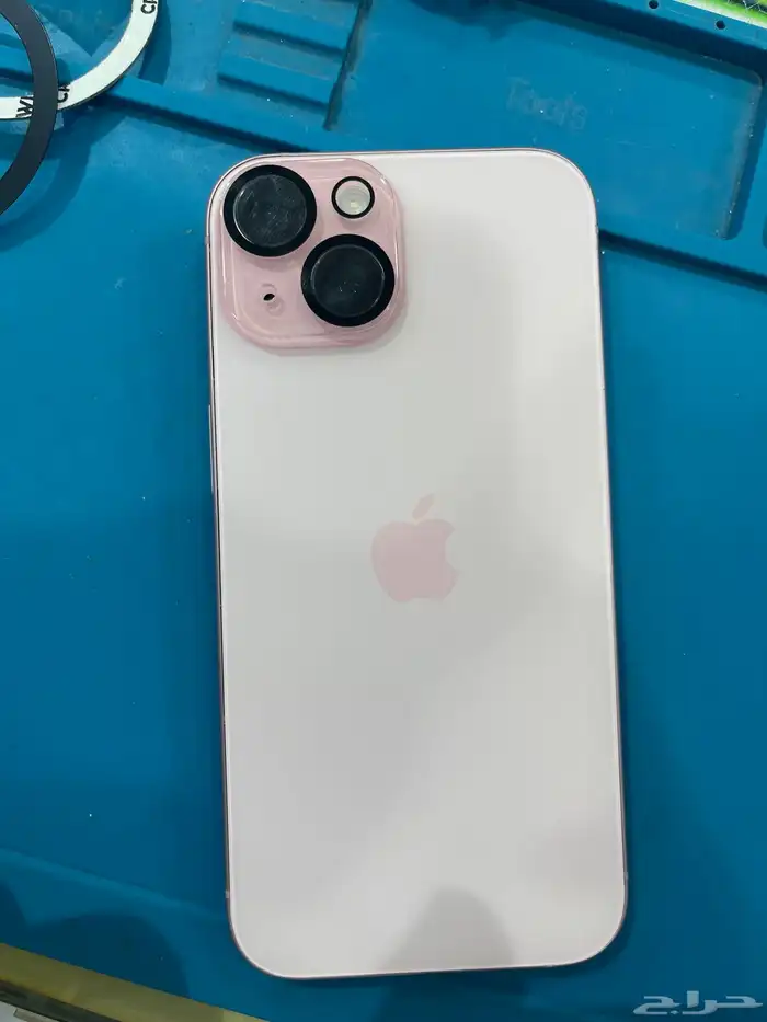 ايفونات مستعمله 4