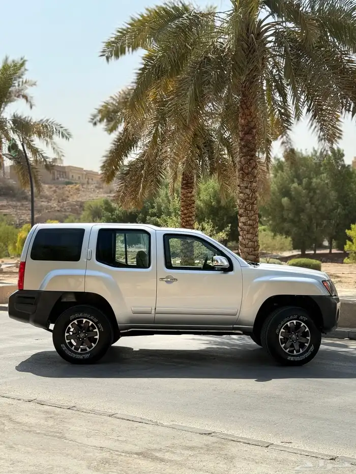 اكستيرا 2012 8