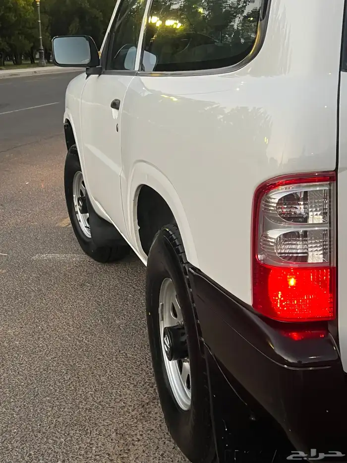 ربع نيسان بترول 2003 شرط 8