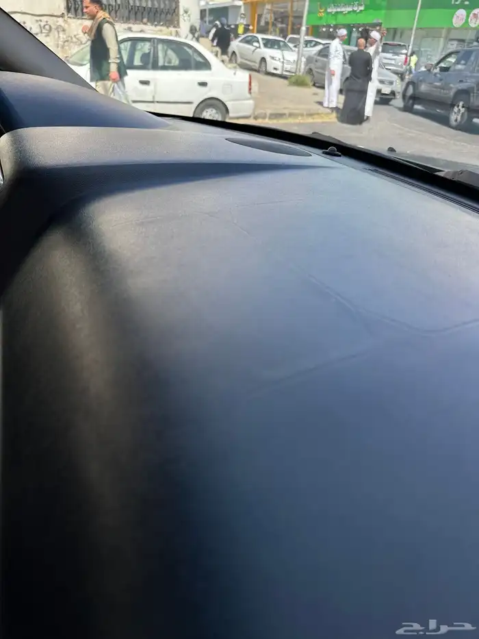 كرايزلر هيمي 2009 وارد المتحدة ممشى قليل ( اخر تحديث ) 16