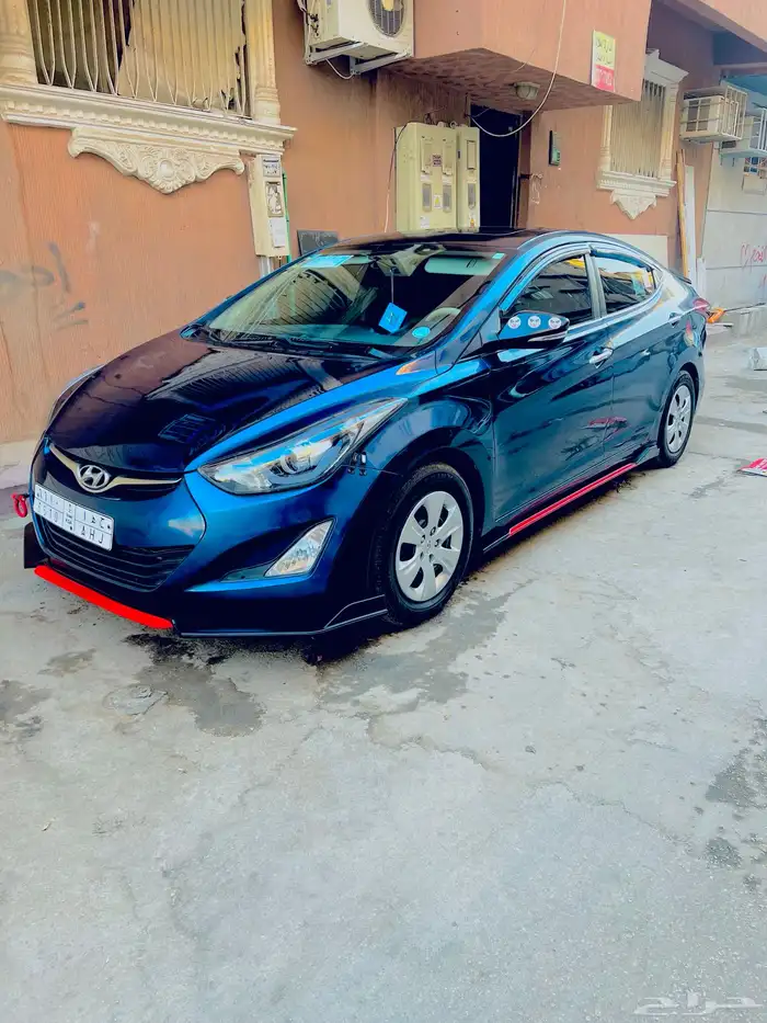 النترا 2016 فل كامل 7