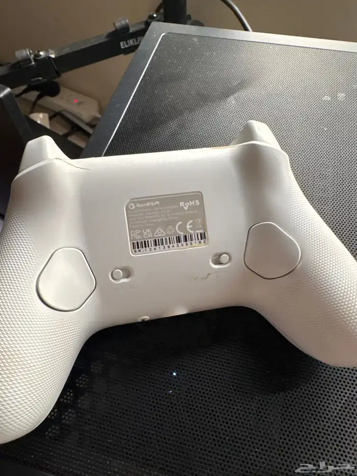 كنترول g7 se 1