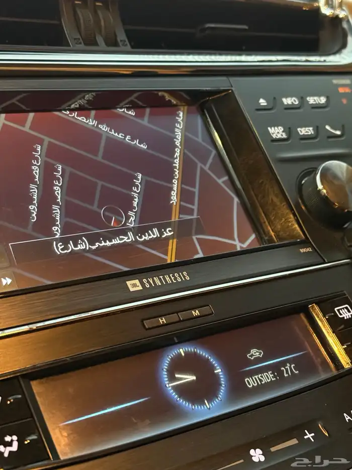 افالون 2013 ليمتد 19