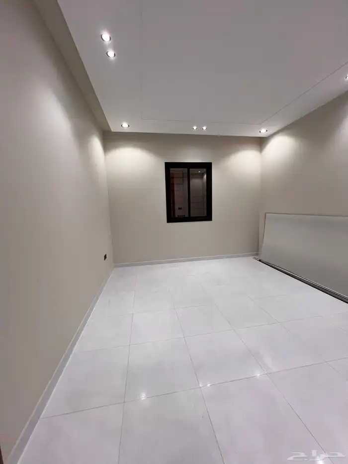 ادوار ارضيه وارواف علويه بالمحالة ابها بتصميم عصرى حديث 23