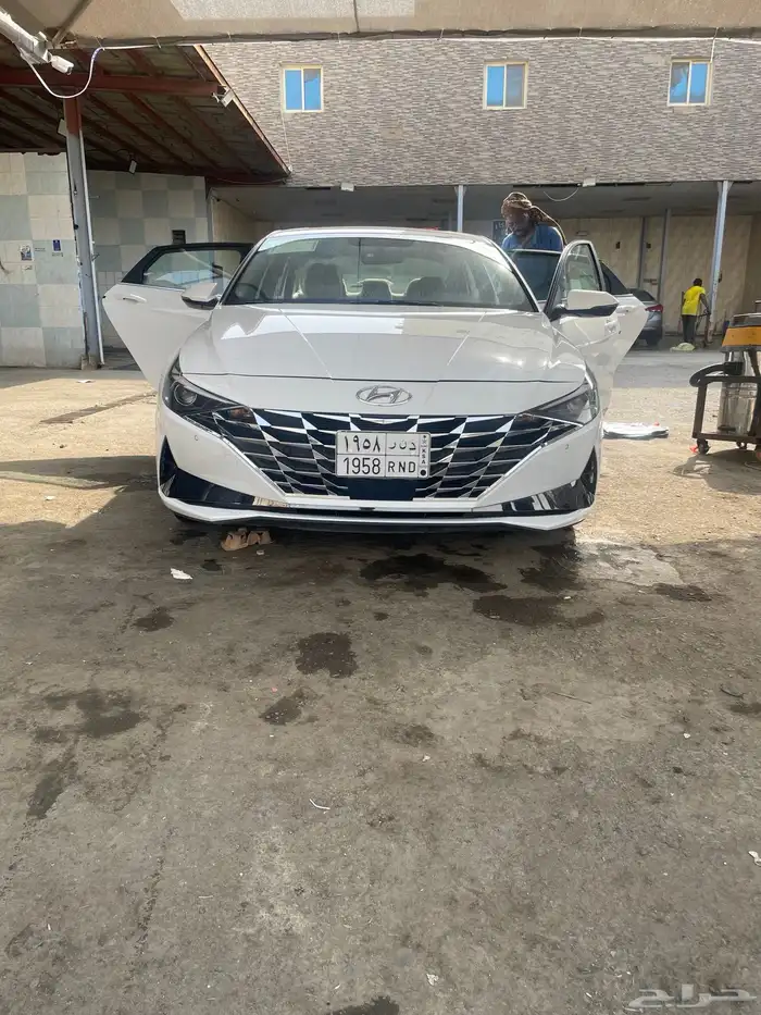 اوصل مشاوير وطلبيات من جده الى مكه 0