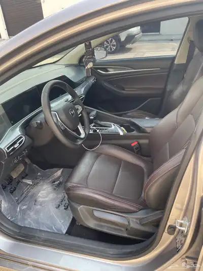 ايدو بلس index