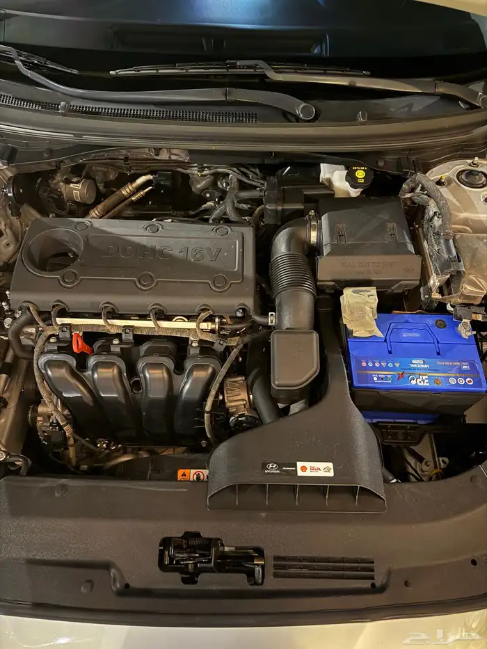 سوناتا 19 نص فل وكاله 29