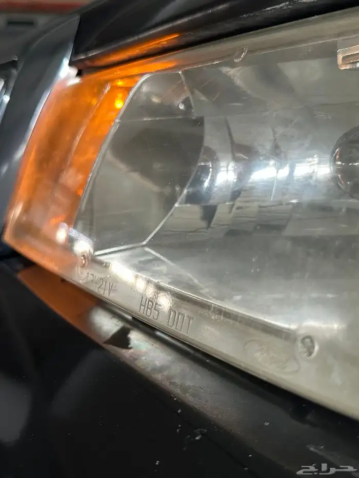 جراند ماركيز 1999 12