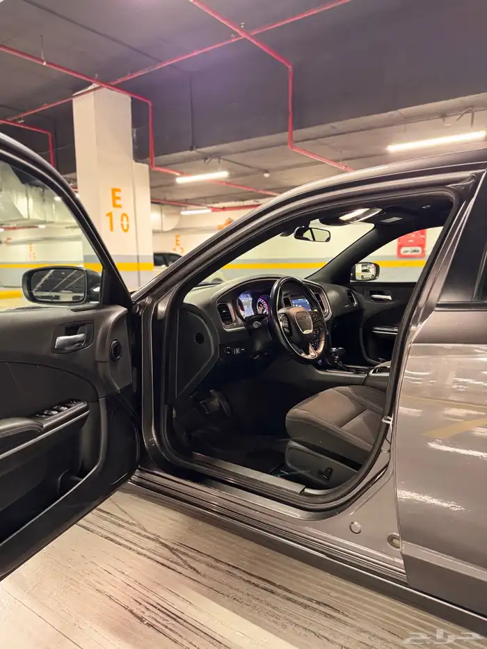 تشارجر 2021 18