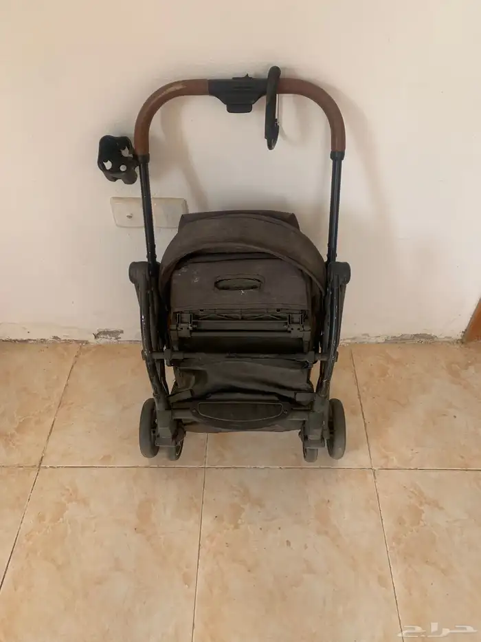 عربية أطفال 1