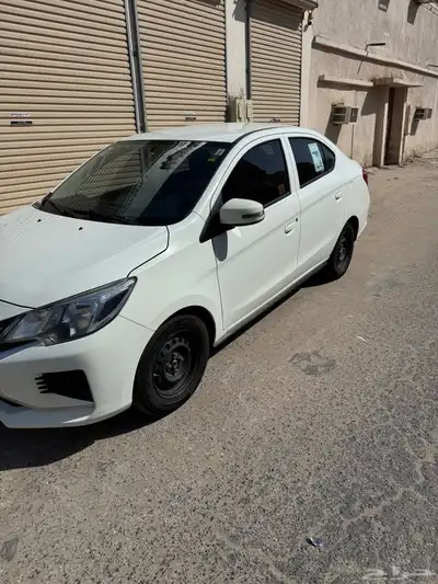 متسوبيشي اتراج index