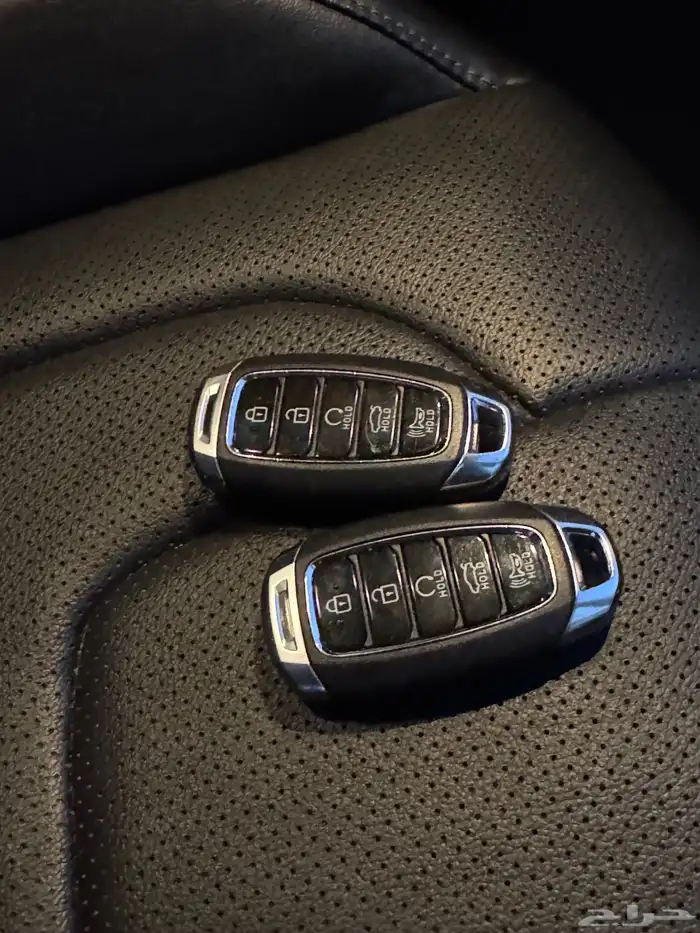 الانترا 2021 بنزين 34