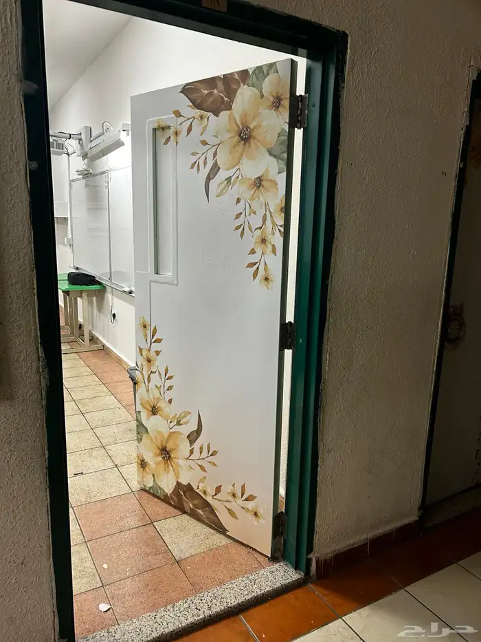 مطبعة مطابع طباعة ديجتل أوفيت 11