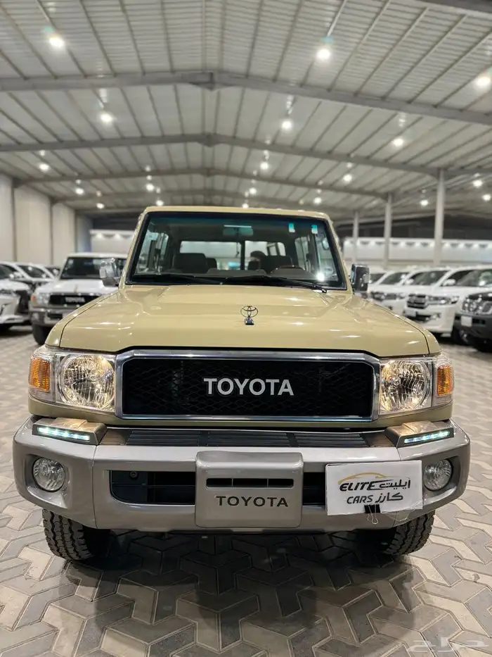 جيب ربع 2015 فل كامل 0