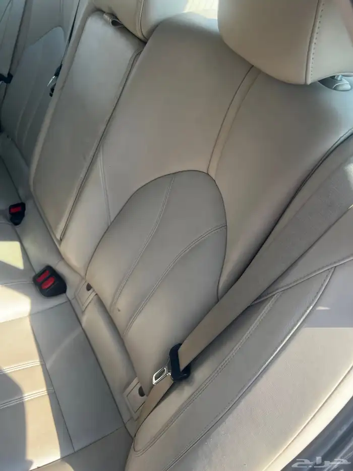 افالون 22 اسود كذاب نظيفة جد ا 36