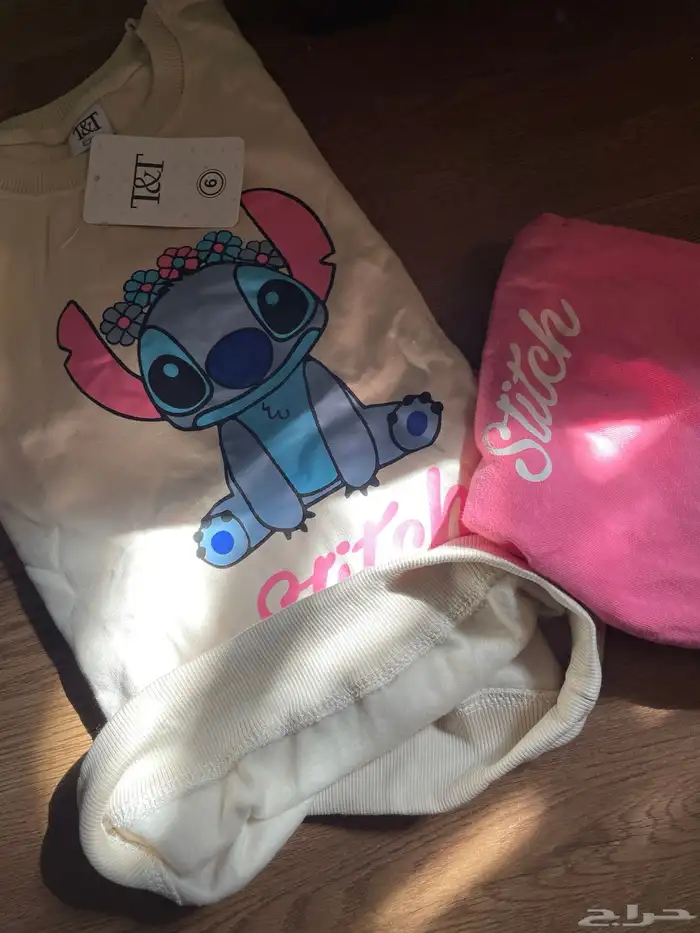 ملابس اطفال 17