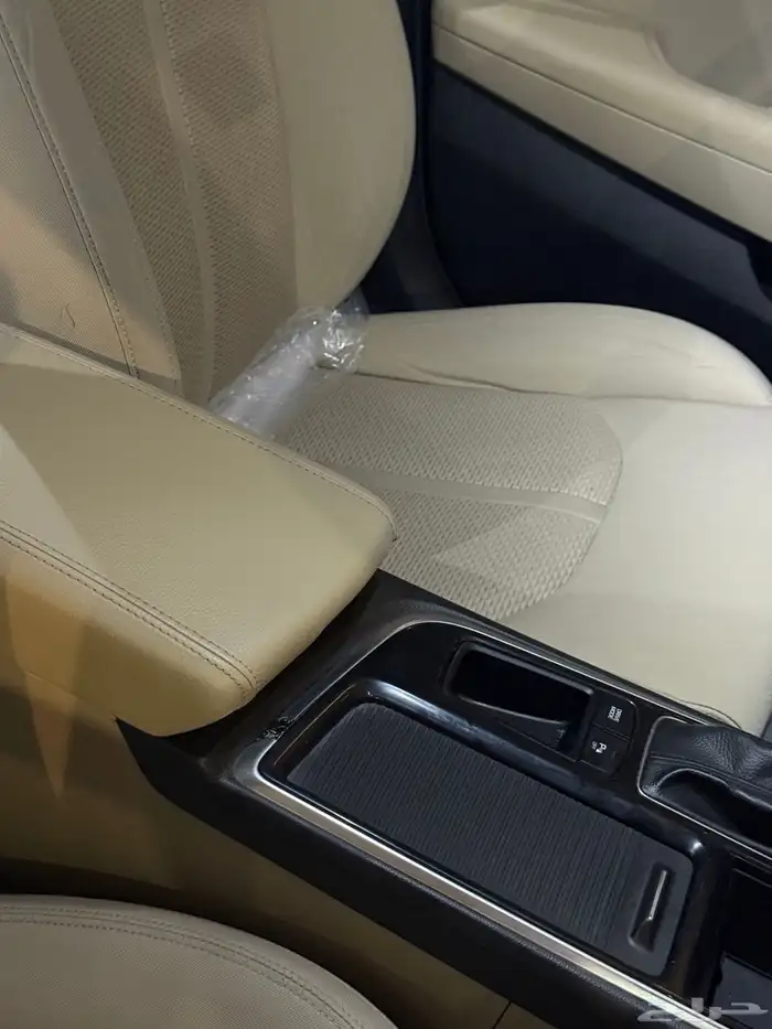 سوناتا 19 نص فل وكاله 13