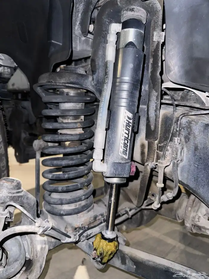 جيب رنجلر 2015 17