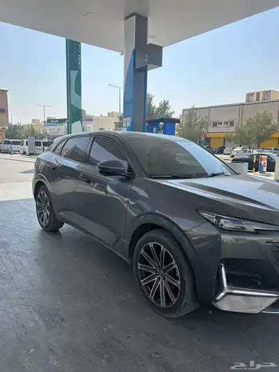 شانجان يوني كي للبيع index