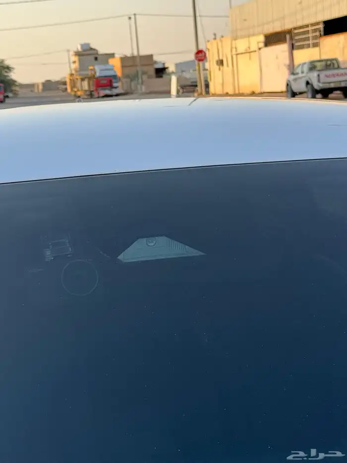 الانترا 2023 بنزين 8