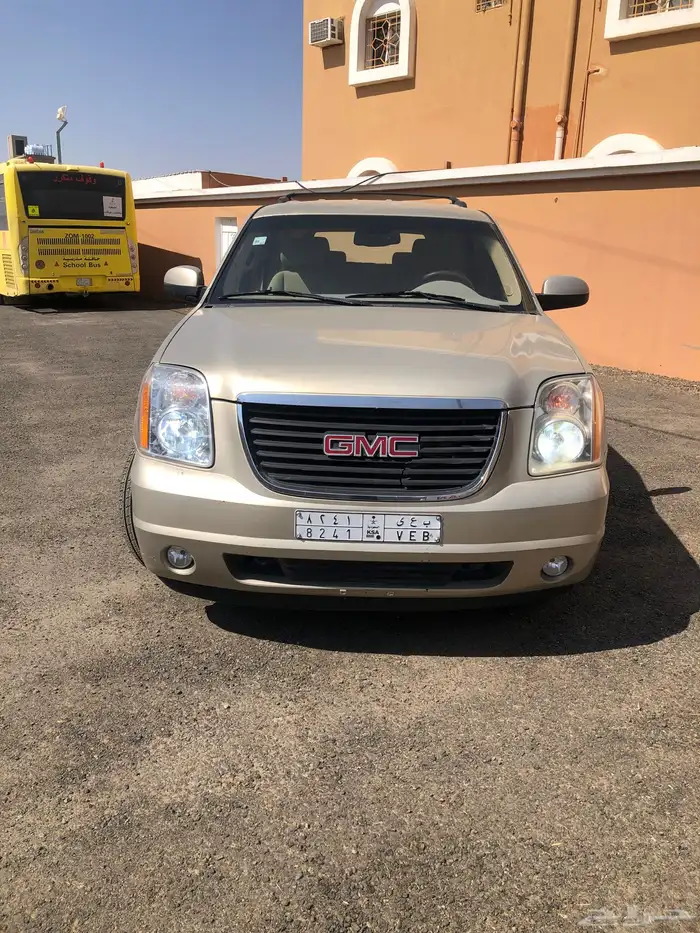 يوكن 2011 بدون دبل 1