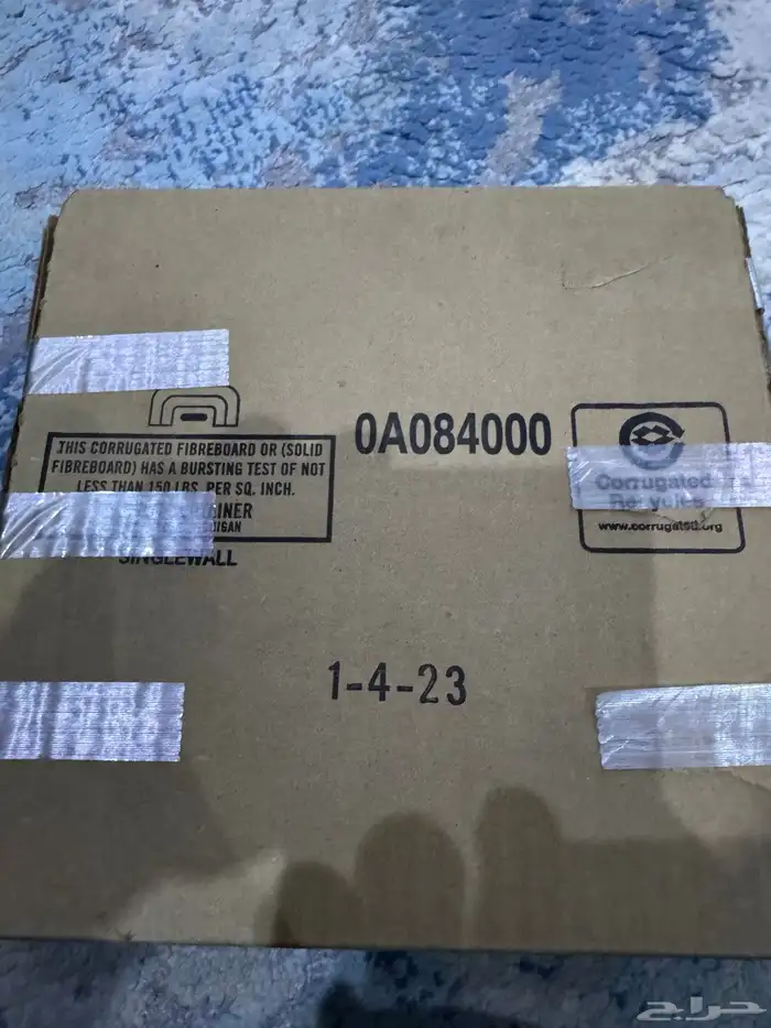 بيع سيارة يوكن 0