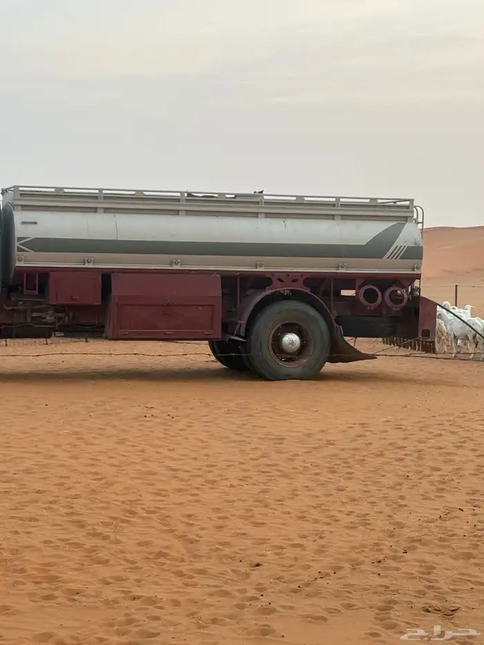 تلنكي عايدي شكله من برا الله الله ومن داخل يعلم الله 0