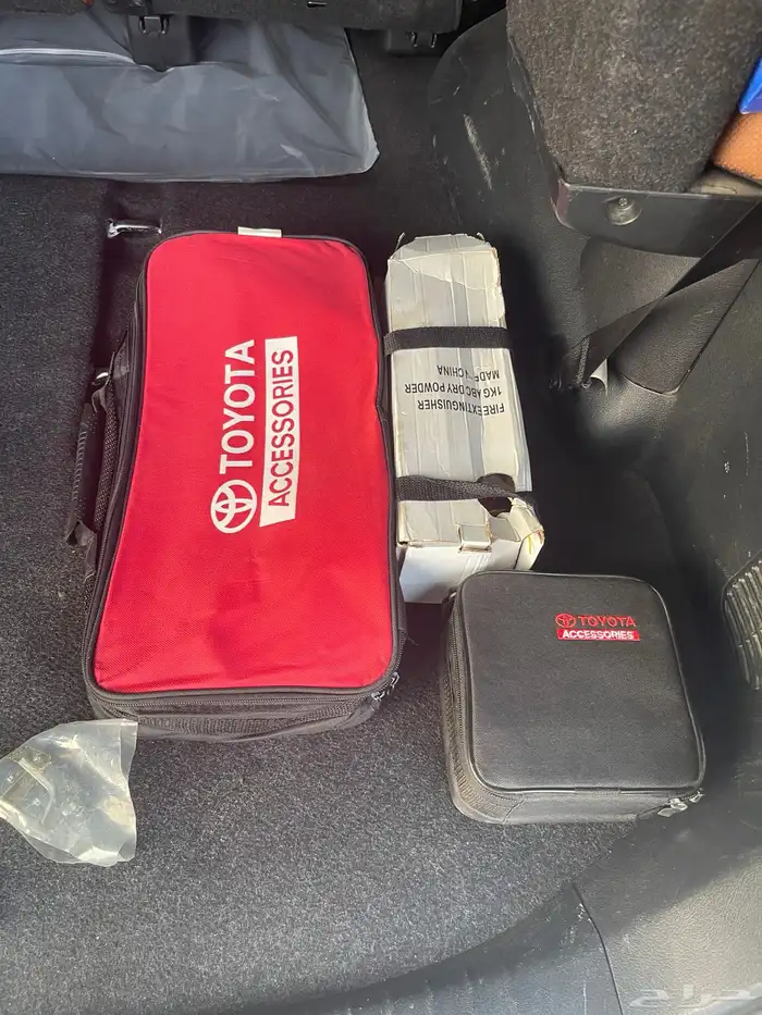 انوفا ديزل2020 4