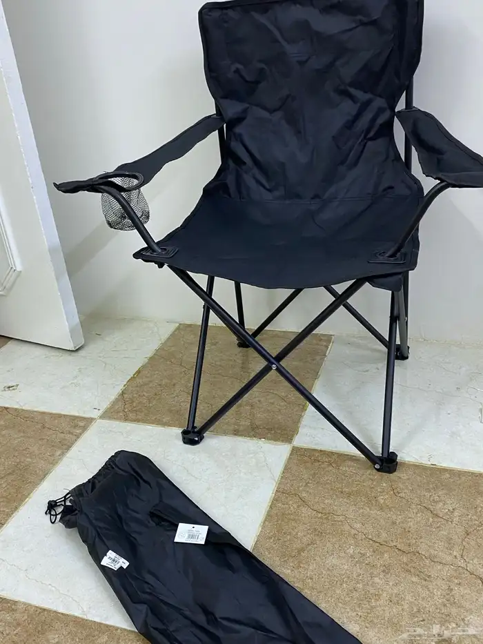 كرسي للبيع ب 23 0