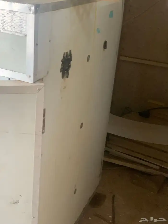 للبيع فقاسه 2112 بيضه فل اوتوماتيك 1