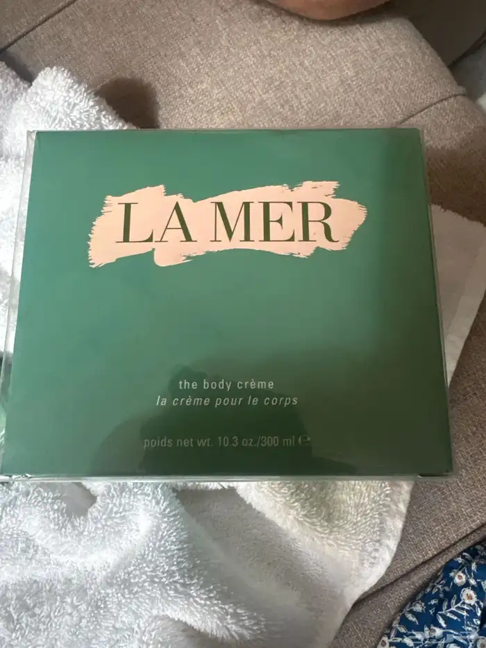 مستحضرات عنايه 12