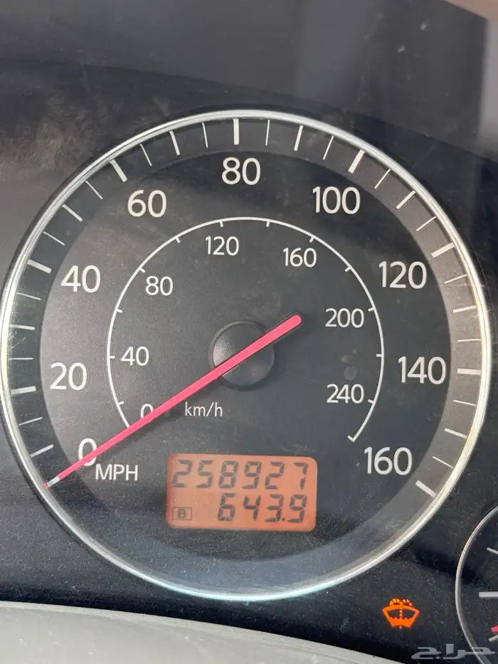 انفنتي اف اكس 35 17