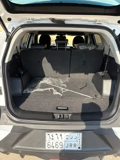 جيتور X70 فل كامل 2023 index