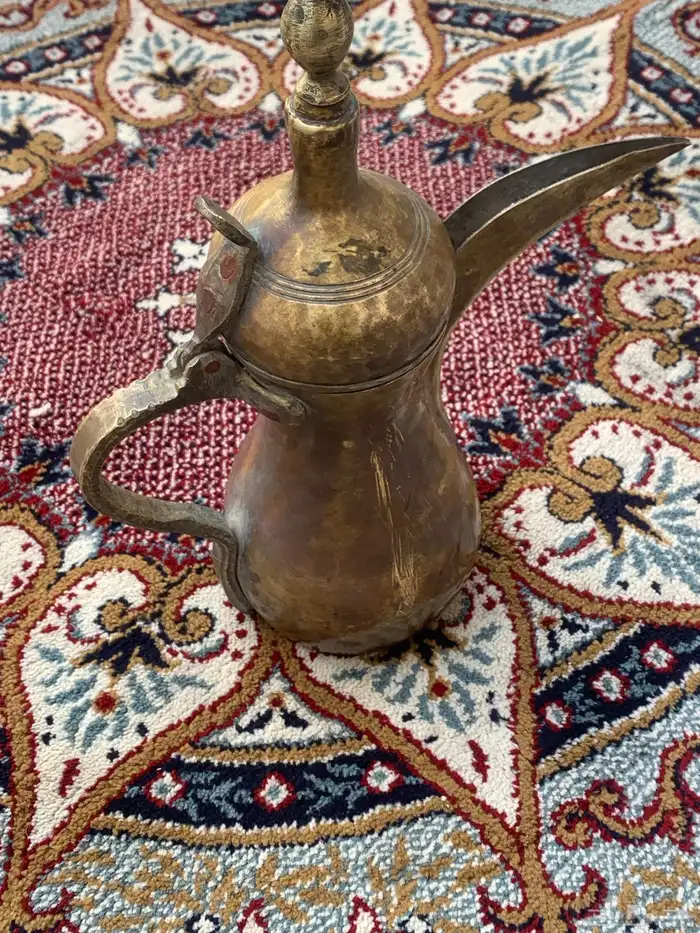 دله دلة محمود رسلان 3