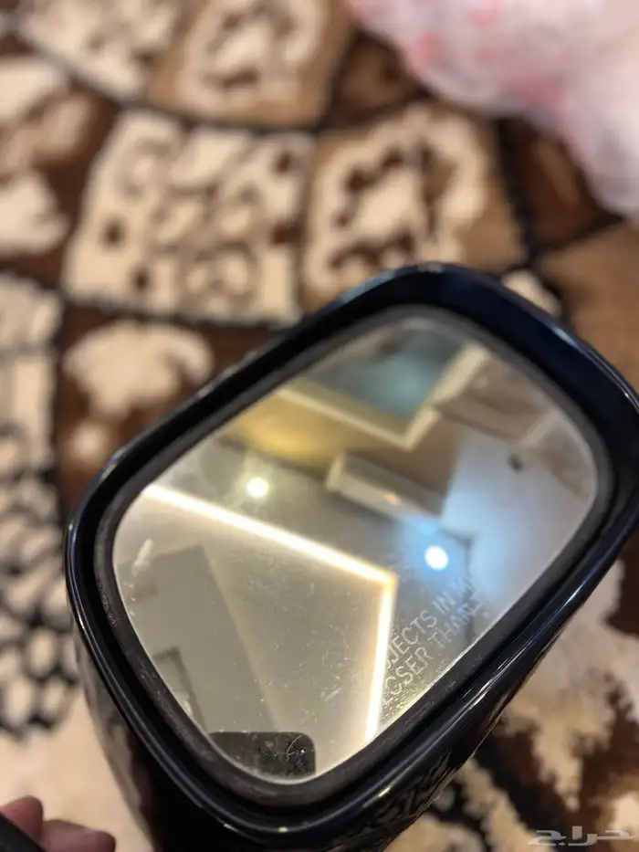 مريات لكزس 430 امريكي و سعودي 4